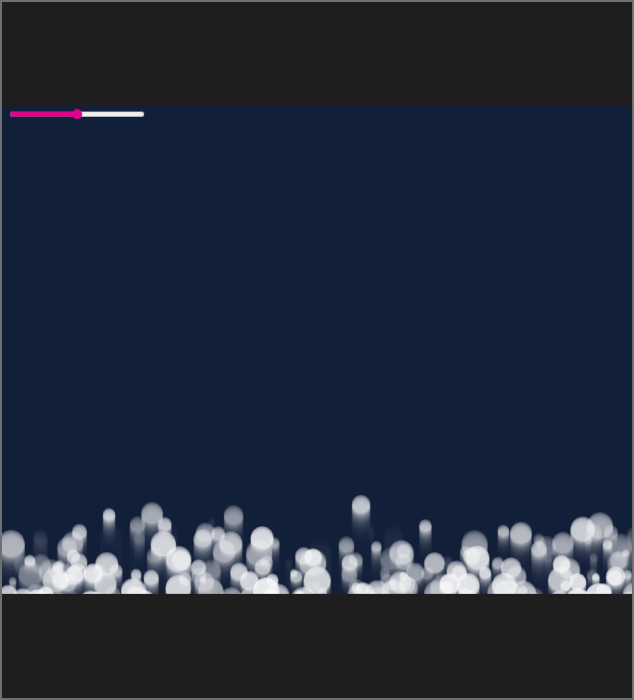 another visual, this one is more wonky as it doesn't work with the text to speech voice well. see below
      <br>
            <video width='100%' controls>
              <source src='images/Activity2/video12.mp4' type='video/mp4'>
              Your browser does not support the video tag.
            </video>