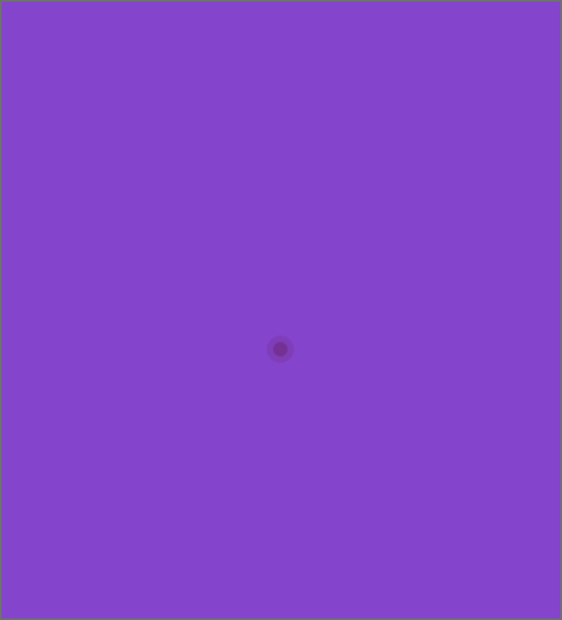 I changed the colour to experiment with changing the code