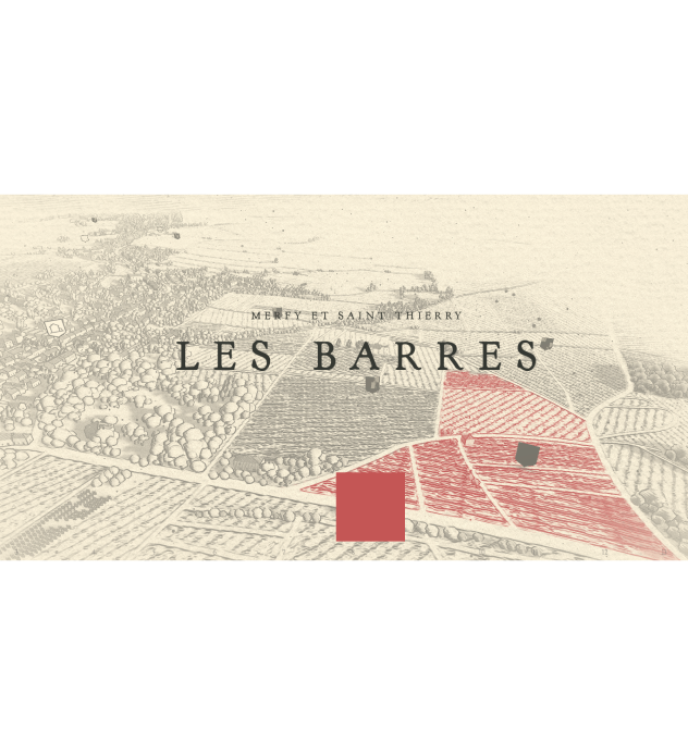 pictures from steves video