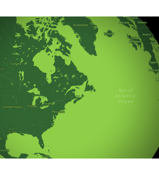 grass image in a darker colour