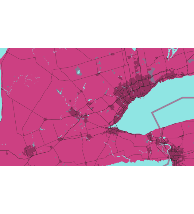some slight changes before data visualization