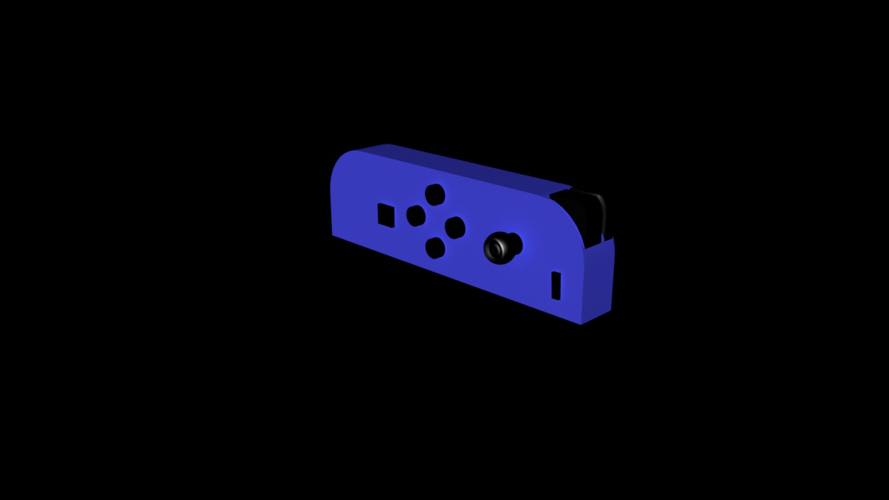 switch controller in its final form. the best out every final 3d render <div class='container'><iframe class='responsive-iframe' src='https://thavabaa.phoenix.sheridanc.on.ca/switch3d/'></iframe></div>