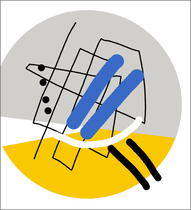 the code provided to work with