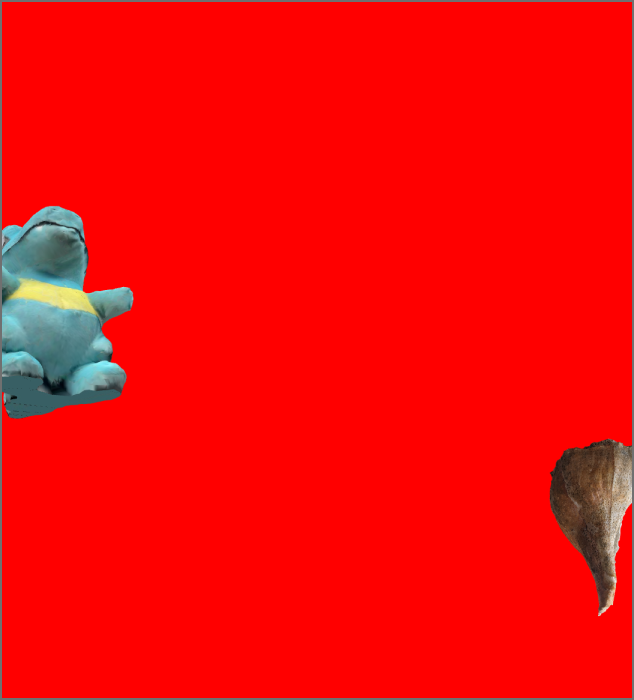 another image of the code snippet, from a different angle 