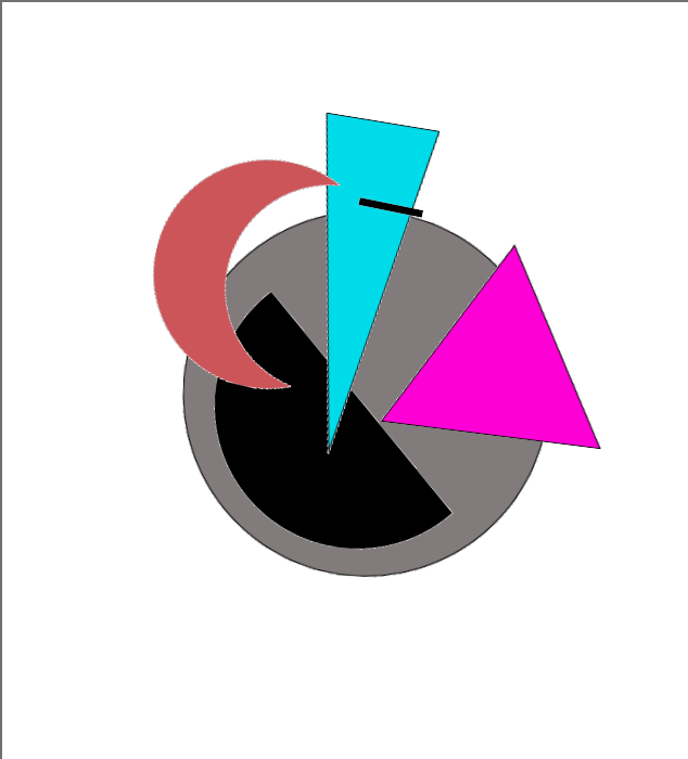 fixed version of the image, exporting issues identified